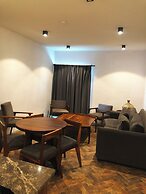 Hotel Marielena