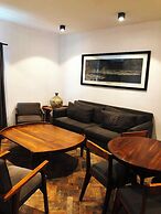 Hotel Marielena