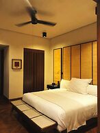 Hotel Marielena
