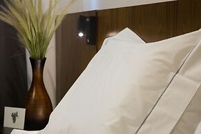 Hotel Marielena