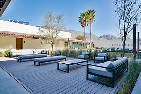 Hotel Marielena