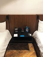 Hotel Marielena