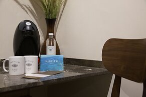Hotel Marielena