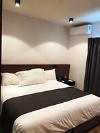Hotel Marielena