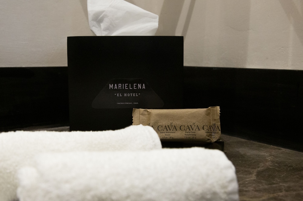 Hotel Marielena