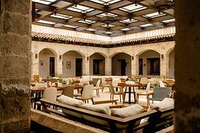 Hotel Marielena