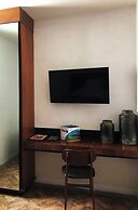 Hotel Marielena