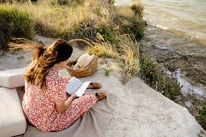 Hotel Marielena