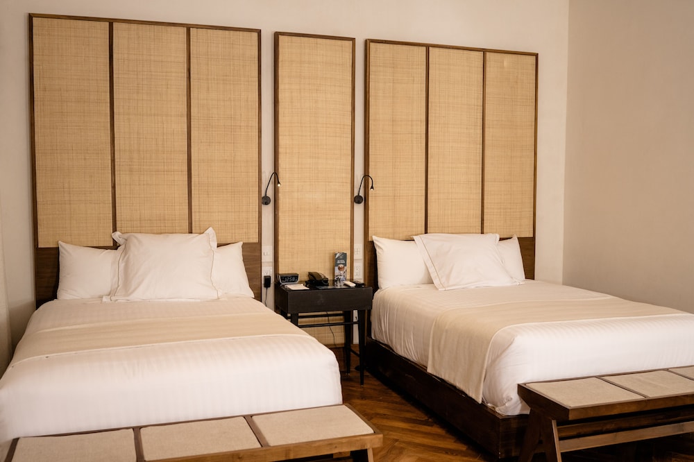 Hotel Marielena