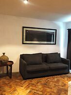 Hotel Marielena