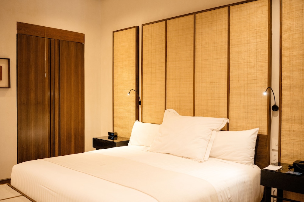 Hotel Marielena