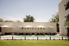 Hotel Marielena