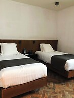 Hotel Marielena