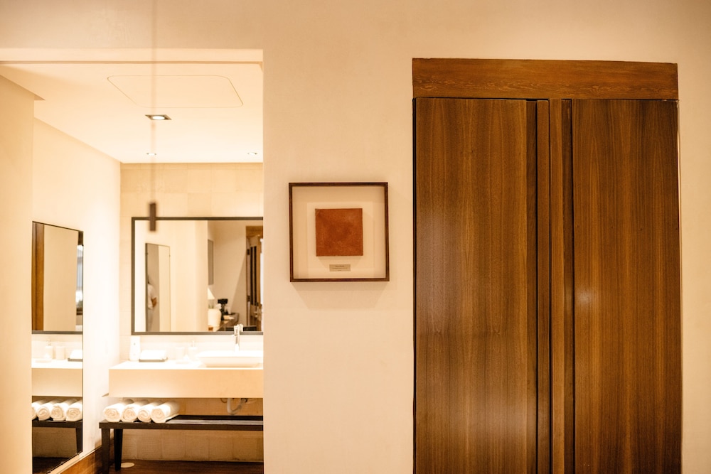 Hotel Marielena
