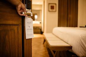 Hotel Marielena
