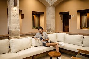 Hotel Marielena