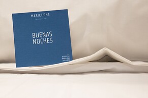 Hotel Marielena