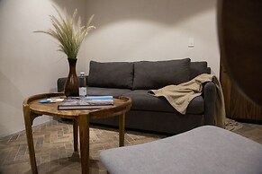 Hotel Marielena