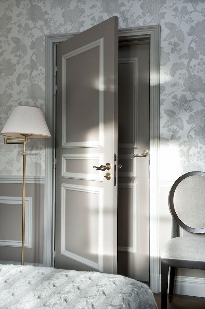 Hôtel de Sèze