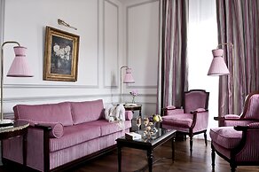 Hôtel de Sèze