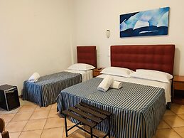 Hotel Real