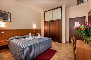 Hotel Real