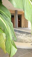 Hotel Ariane