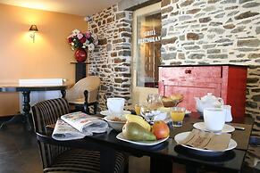 Hotel Ariane