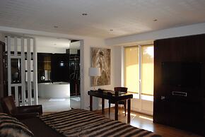 Hotel Ariane