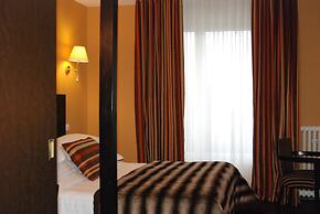 Hotel Ariane