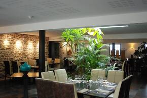 Hotel Ariane
