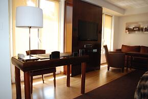 Hotel Ariane