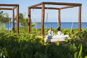 Excellence Playa Mujeres - Adults Only All Inclusive