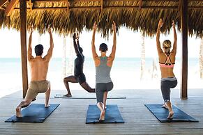 Excellence Playa Mujeres - Adults Only All Inclusive