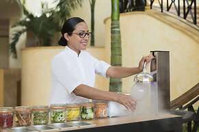 Excellence Playa Mujeres - Adults Only All Inclusive