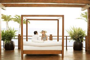 Excellence Playa Mujeres - Adults Only All Inclusive