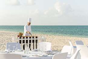 Excellence Playa Mujeres - Adults Only All Inclusive