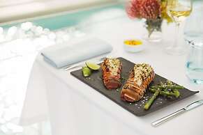 Excellence Playa Mujeres - Adults Only All Inclusive