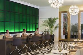 Excellence Playa Mujeres - Adults Only All Inclusive