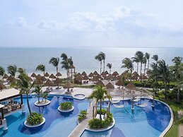 Excellence Playa Mujeres - Adults Only All Inclusive