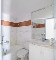 Aigialos Luxury Traditional Settlement