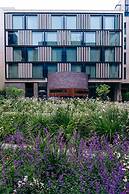 Radisson Blu Royal Hotel, Dublin