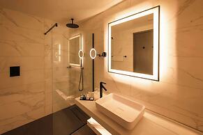 Radisson Blu Royal Hotel, Dublin