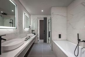 Radisson Blu Royal Hotel, Dublin