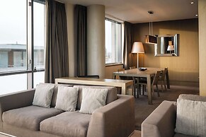 Radisson Blu Royal Hotel, Dublin