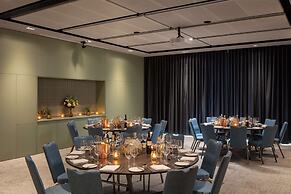 Radisson Blu Royal Hotel, Dublin
