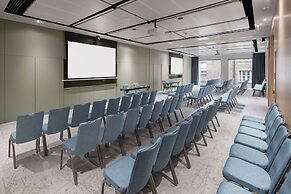 Radisson Blu Royal Hotel, Dublin