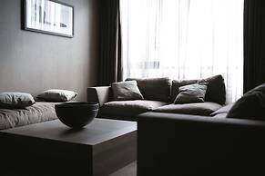 Radisson Blu Royal Hotel, Dublin