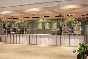 Radisson Blu Royal Hotel, Dublin