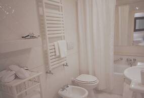 Il San Francesco Charming Hotel